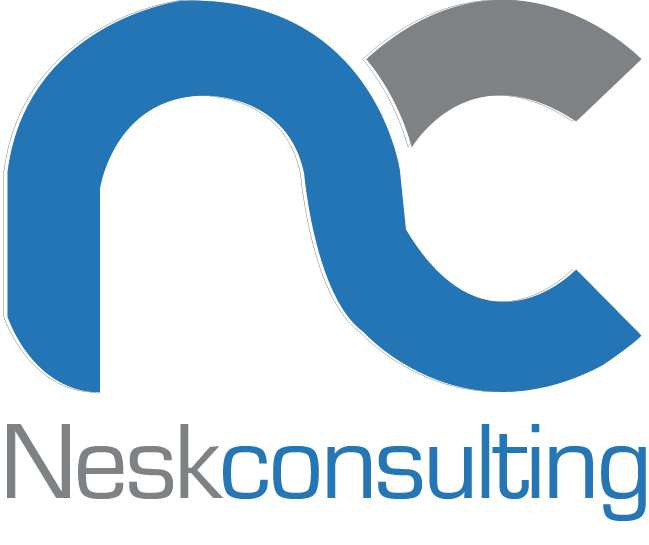 Nesk Consulting